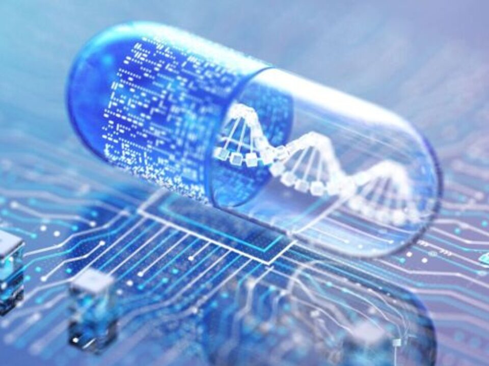 Healthcare_Pharma_Talk Healthcare_Pharma_Talk