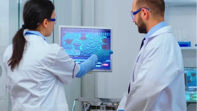 AI_riicerca.clinica AI_riicerca.clinica